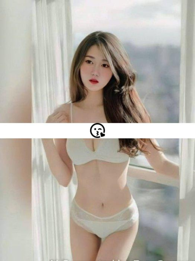 Candy photo 1