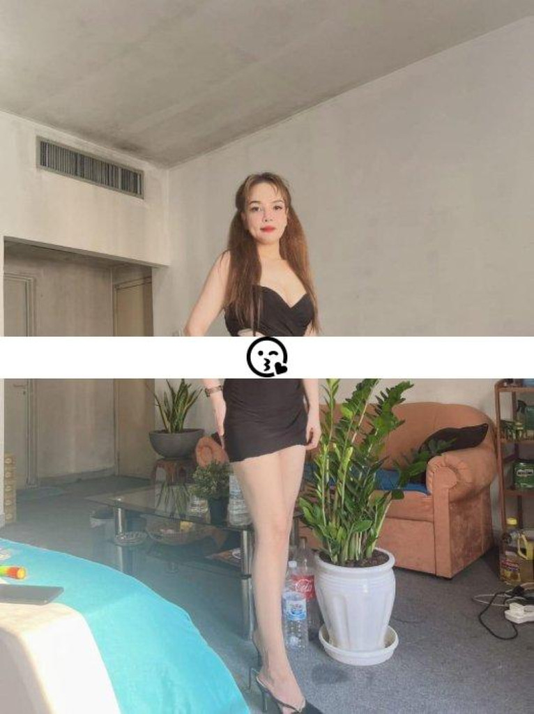 Tina photo 1