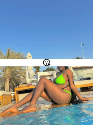 Zahra listing photo