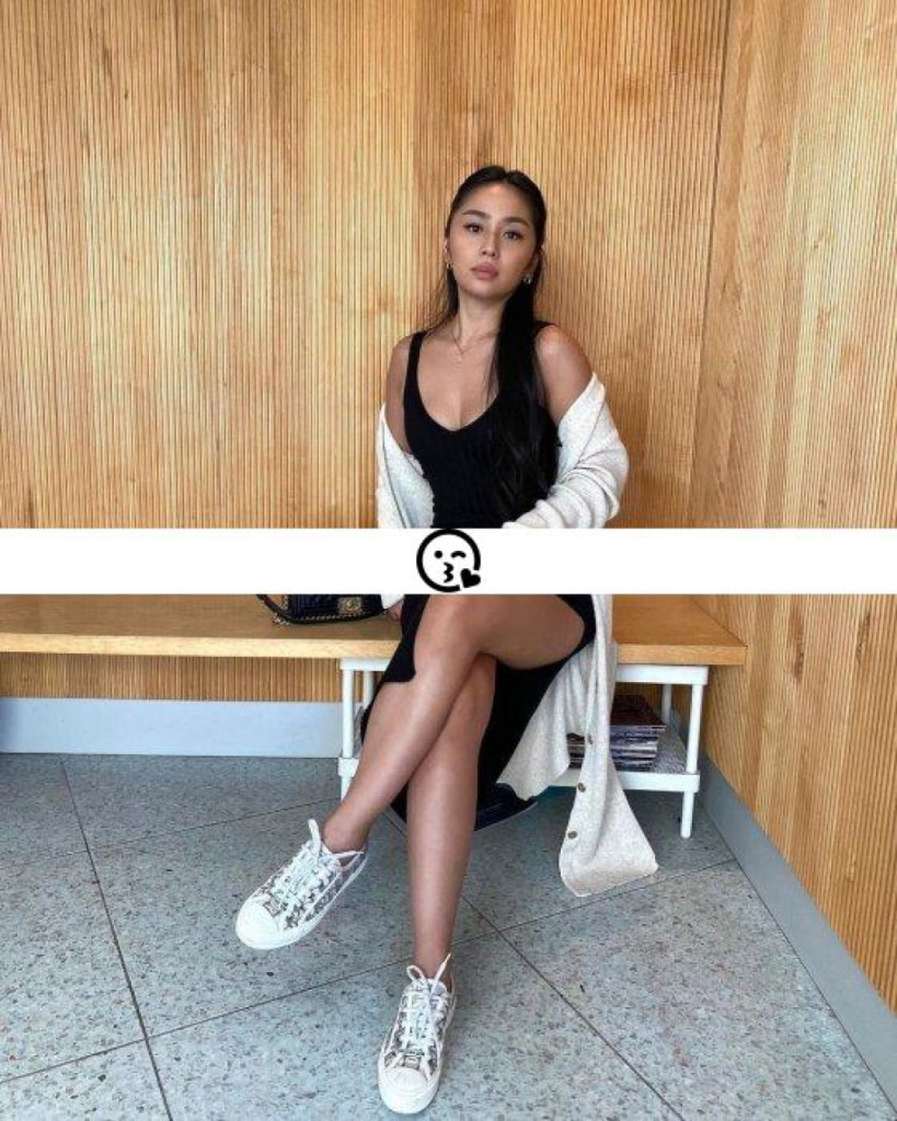 Kathryn photo 1