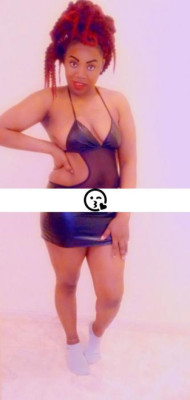 Talisha listing photo