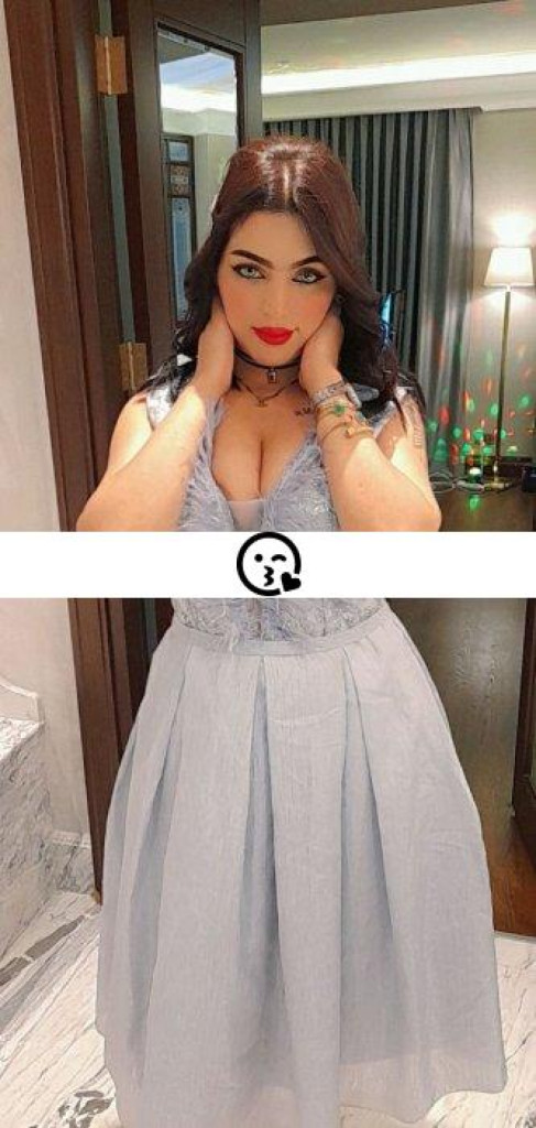 Rana photo 1