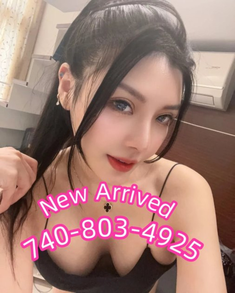 🍎Best Service🍎new girls🍎 photo 1