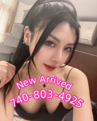 🍎Best Service🍎new girls🍎 listing photo