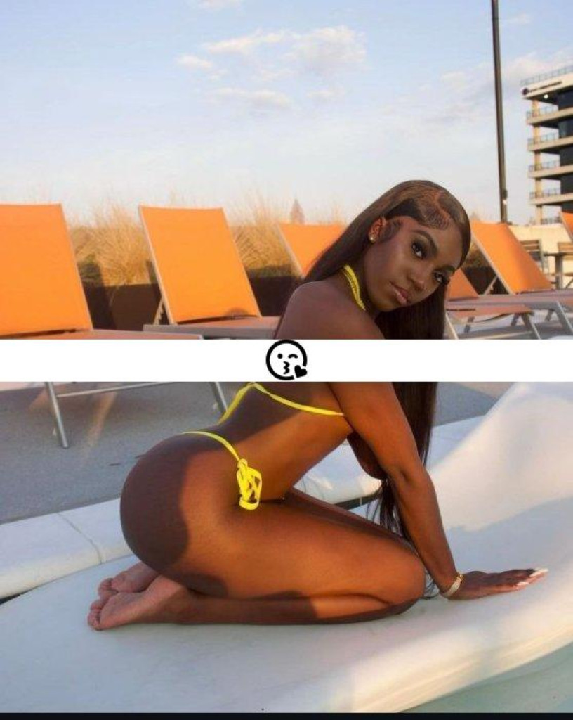 Talisa photo 1
