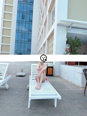 Julya listing photo