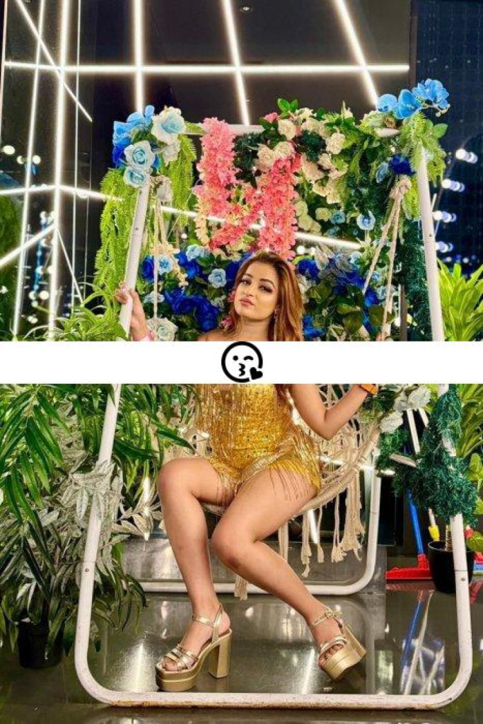 Roop photo 1