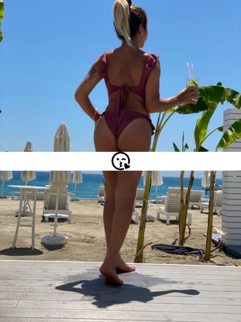 Maria photo 1