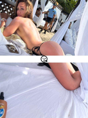 Nathaly listing photo