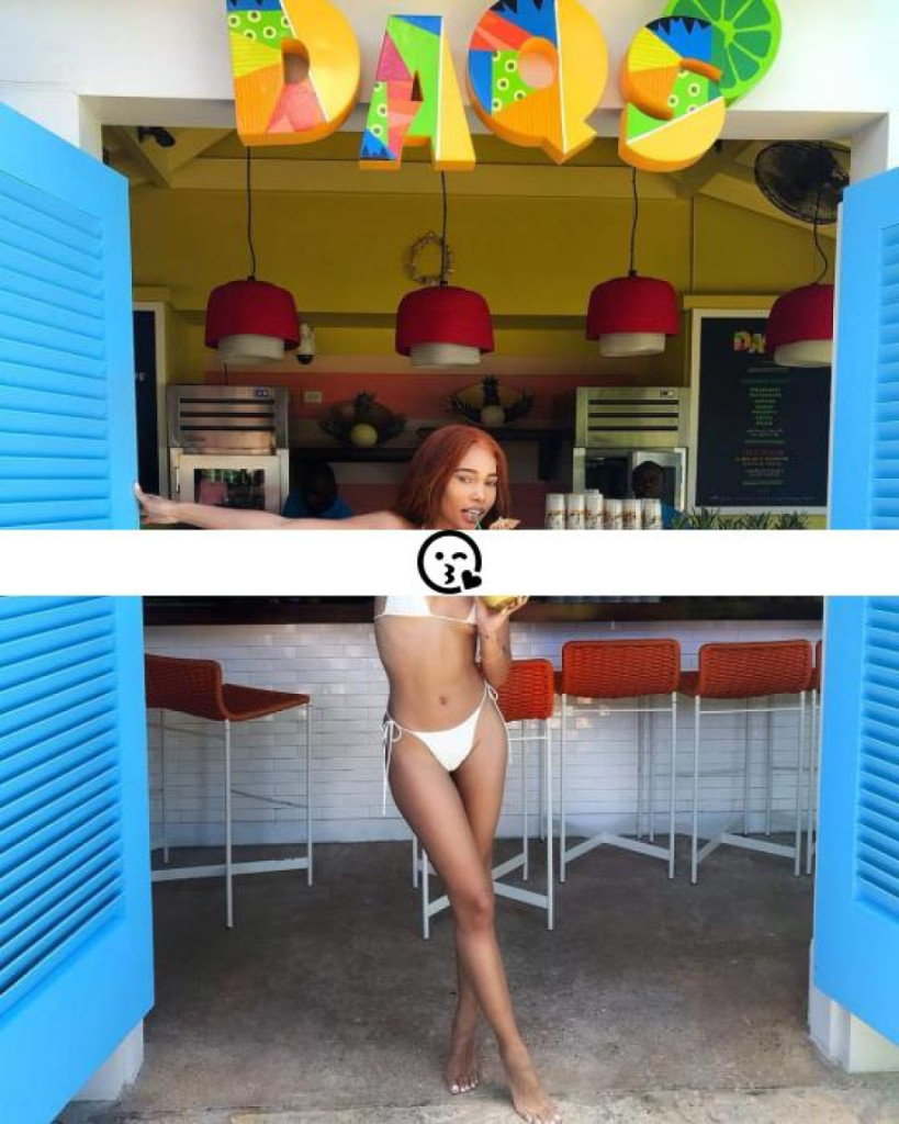 Ojong photo 1