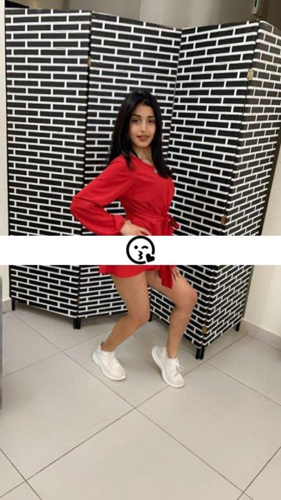 Shekha photo 1