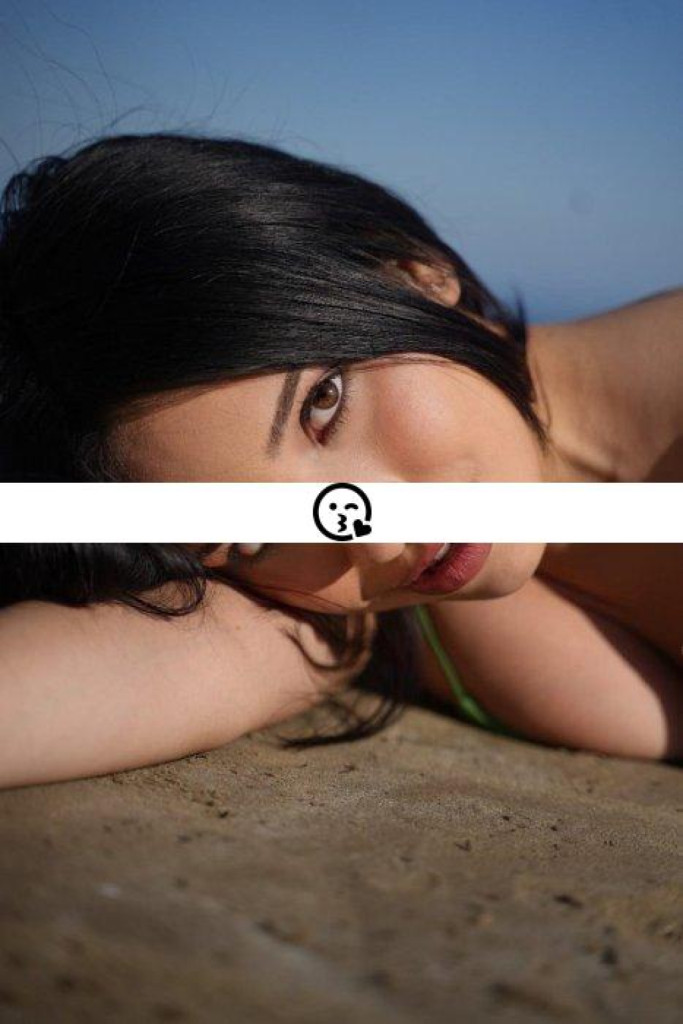 Bruna photo 1