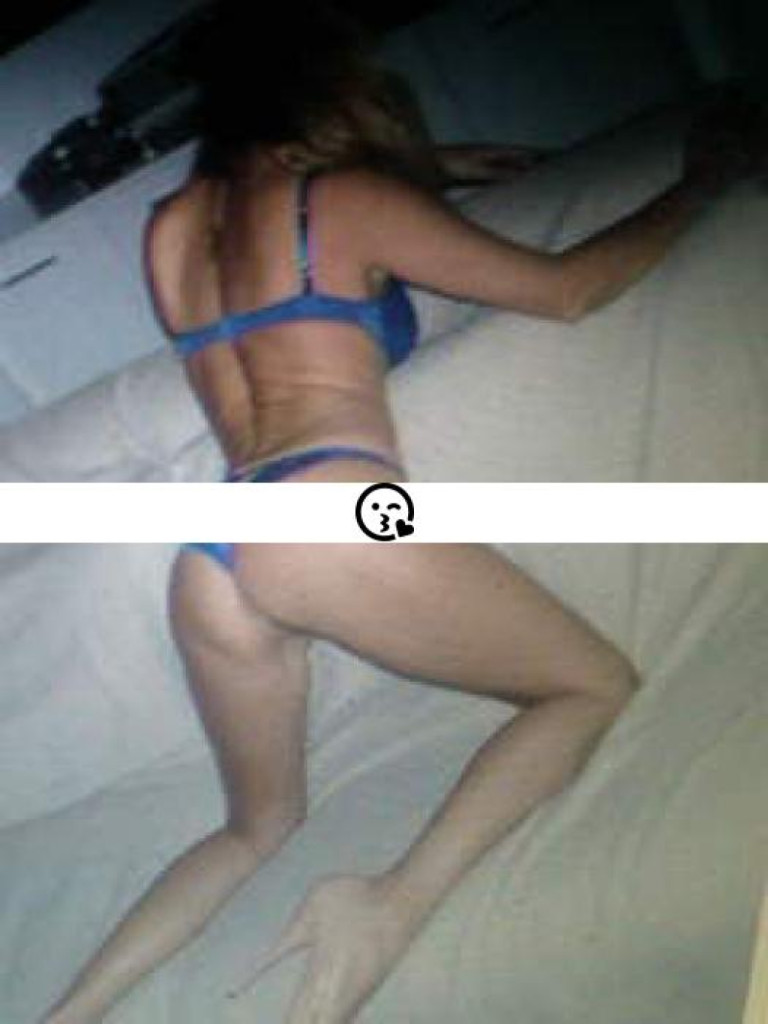 Helena monti photo 1