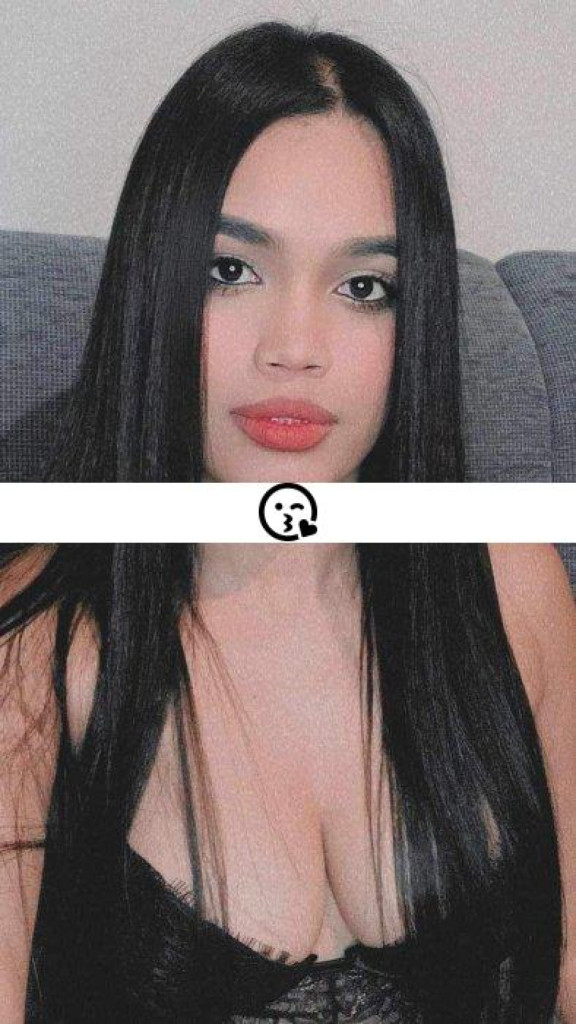 Paola photo 1