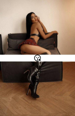 Alisiyababy listing photo