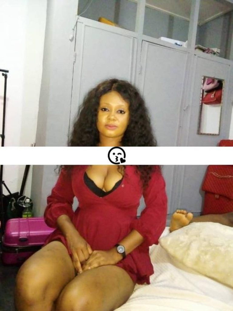 Sandra photo 1