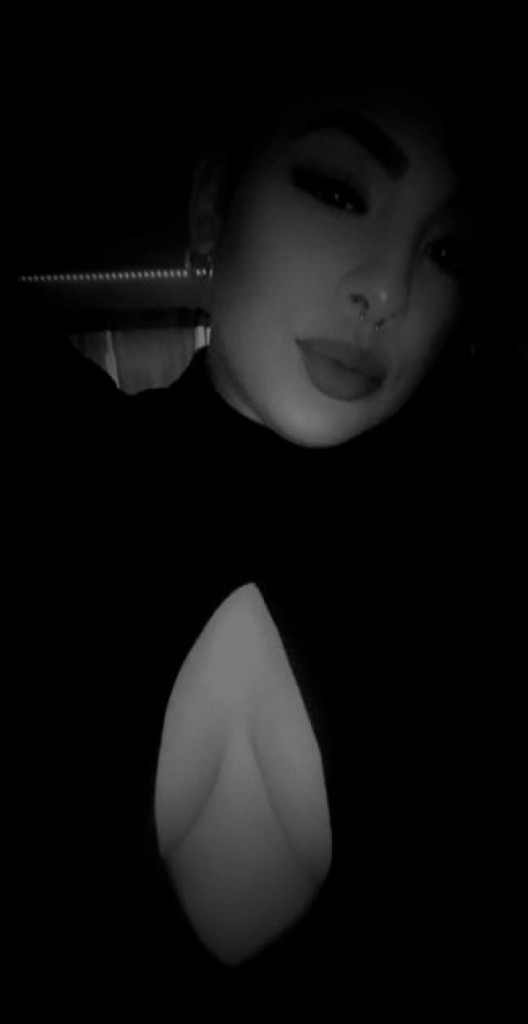 Mariah photo 1