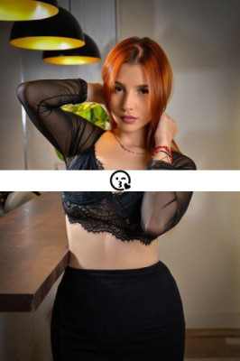 Celeste listing photo