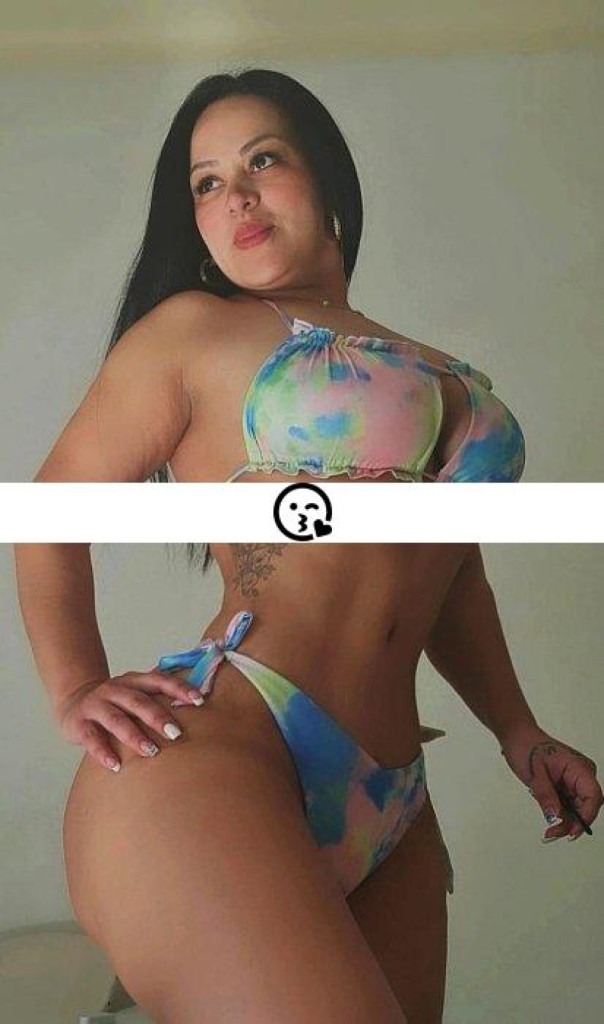 Yessica photo 1