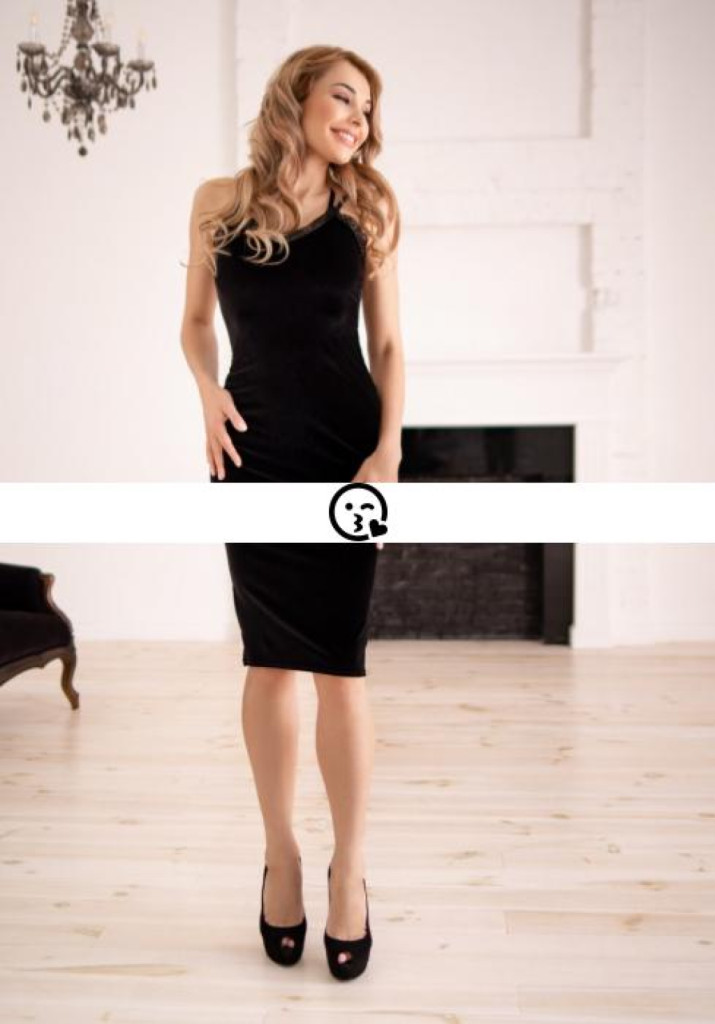 Ann photo 1