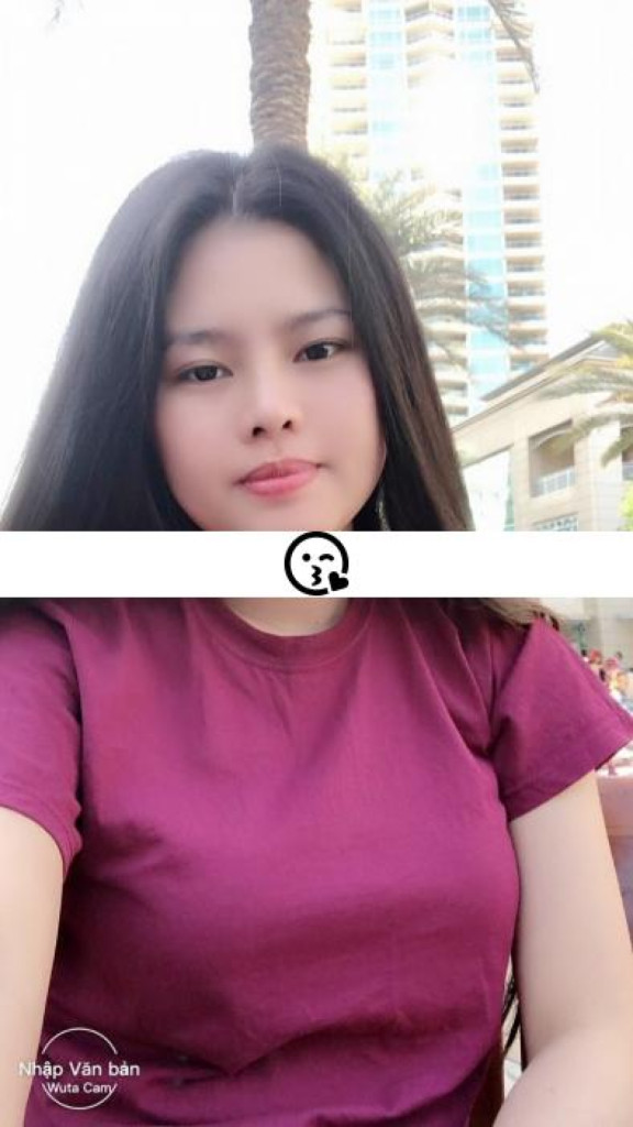 Quy photo 1