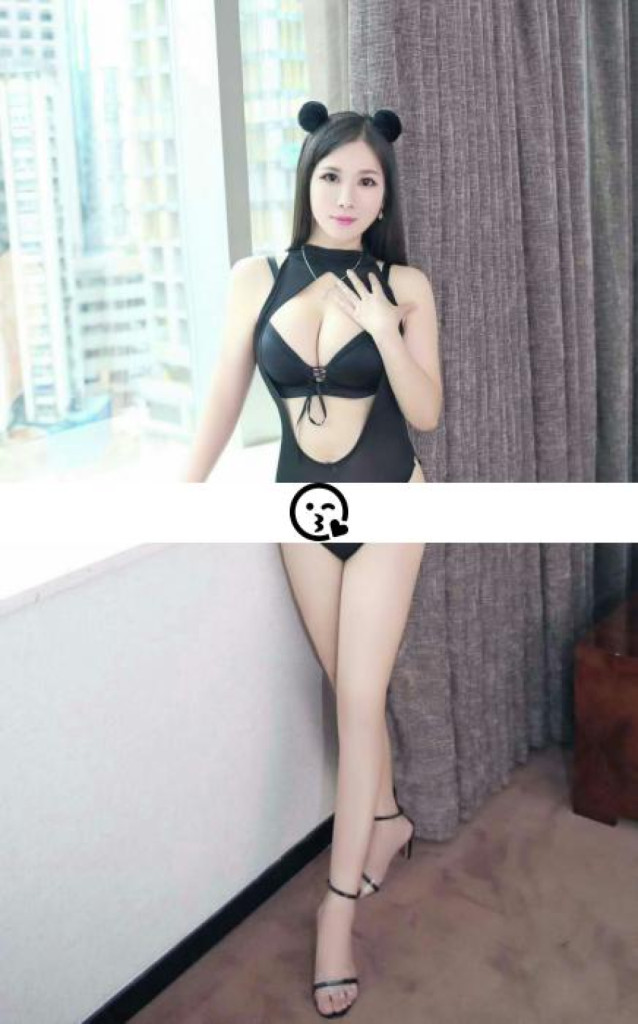 angela photo 1