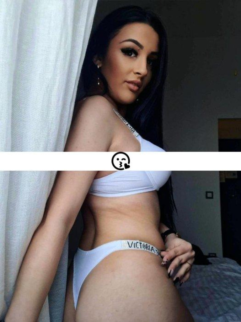 Celena photo 1