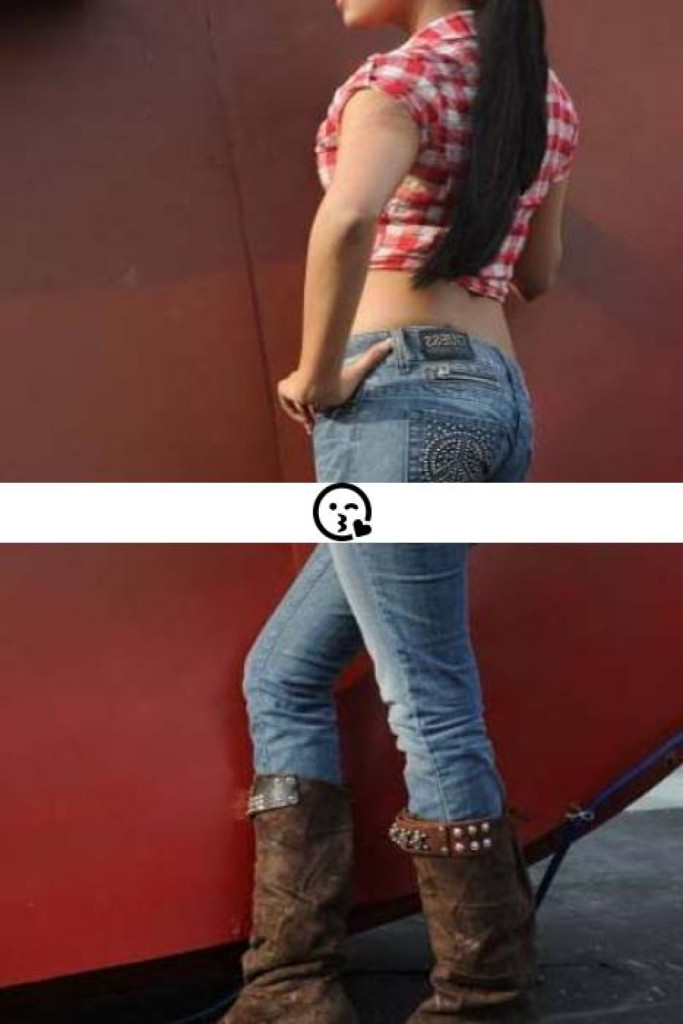 Shruti Verma photo 1