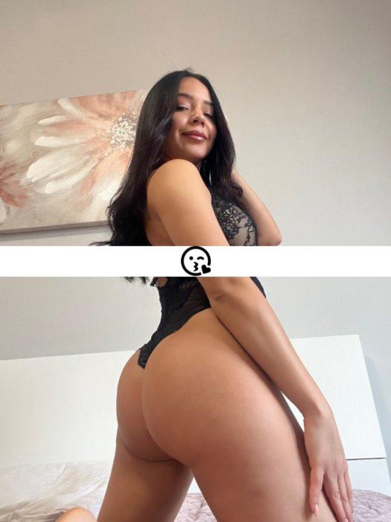 Isabella photo 1