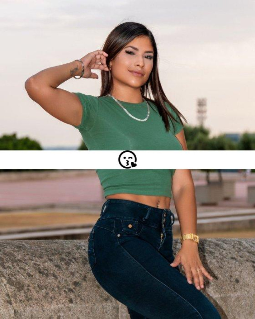 Estrella photo 1