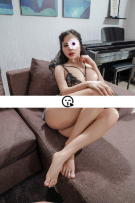 Vy listing photo
