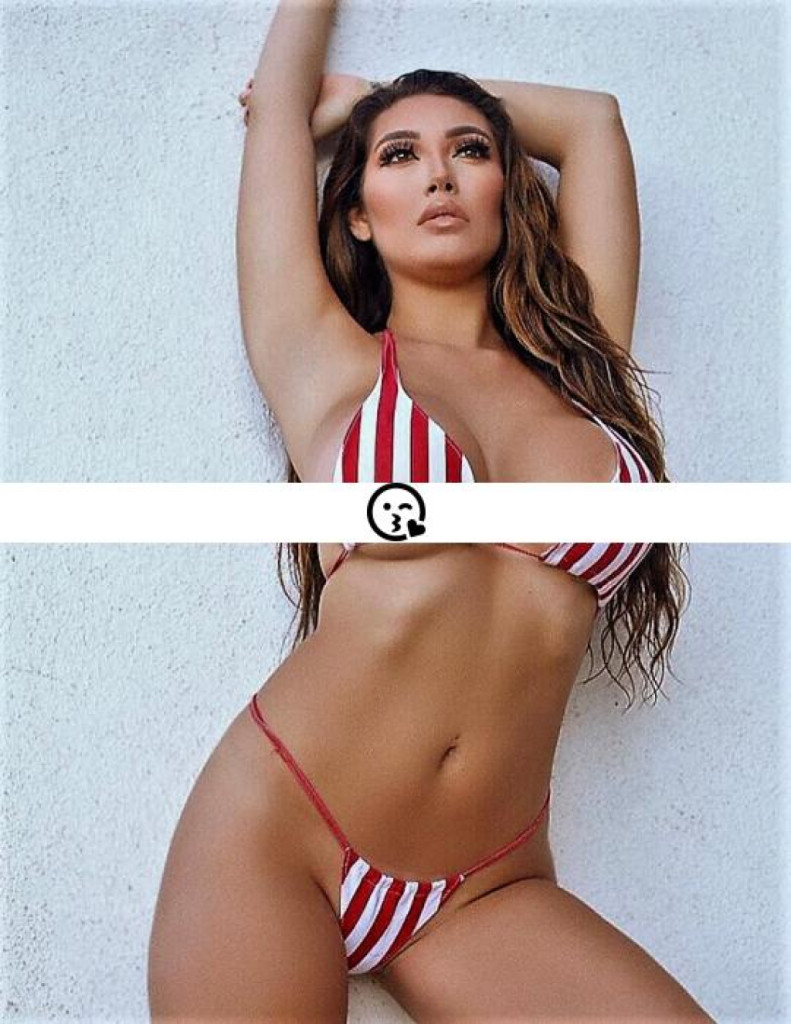 ANABELLA photo 1