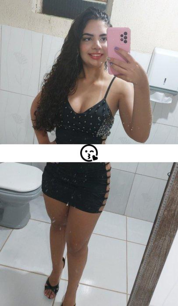 Jade photo 1