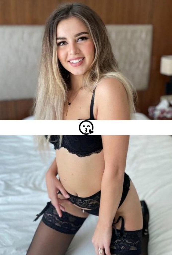 Mina photo 1