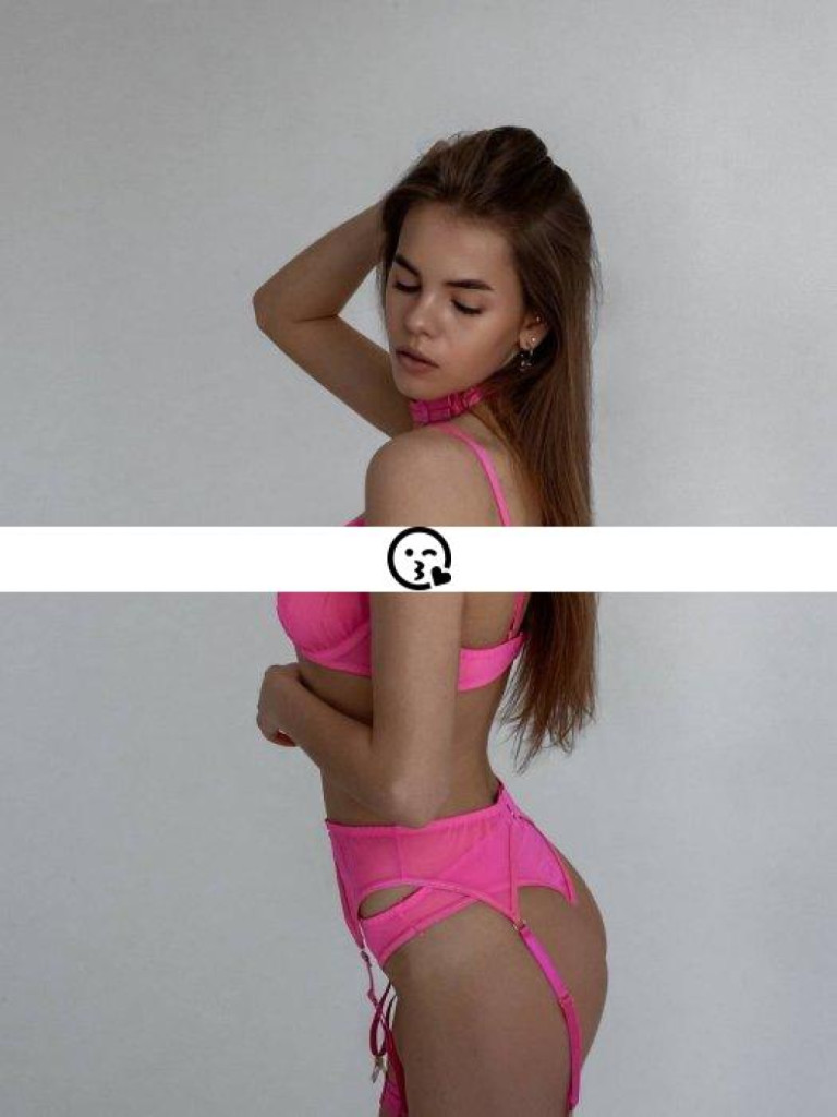 Margo photo 1