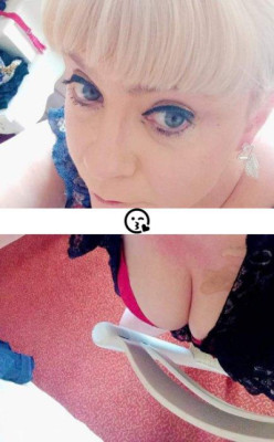 Elaeva listing photo