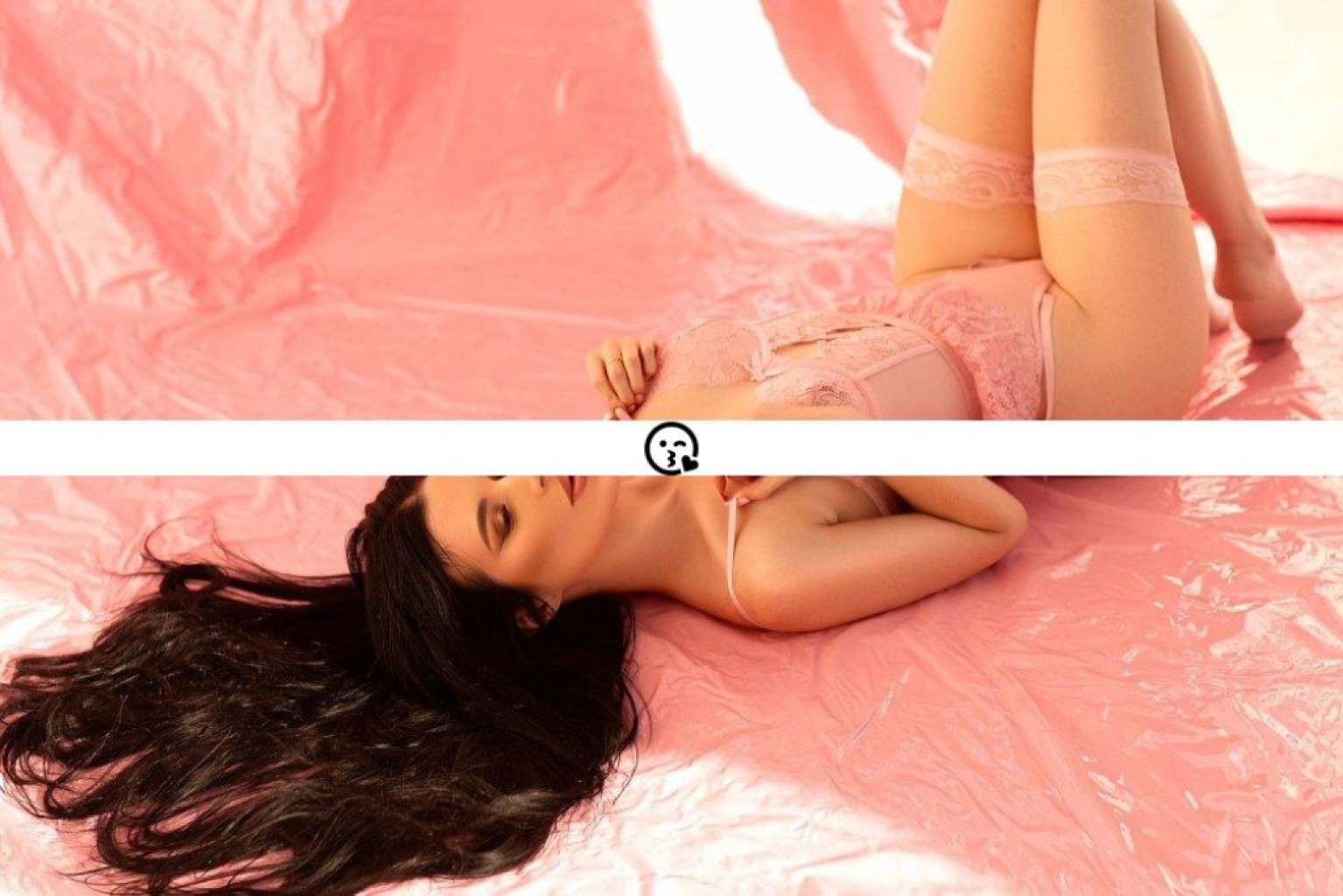Kristina photo 1