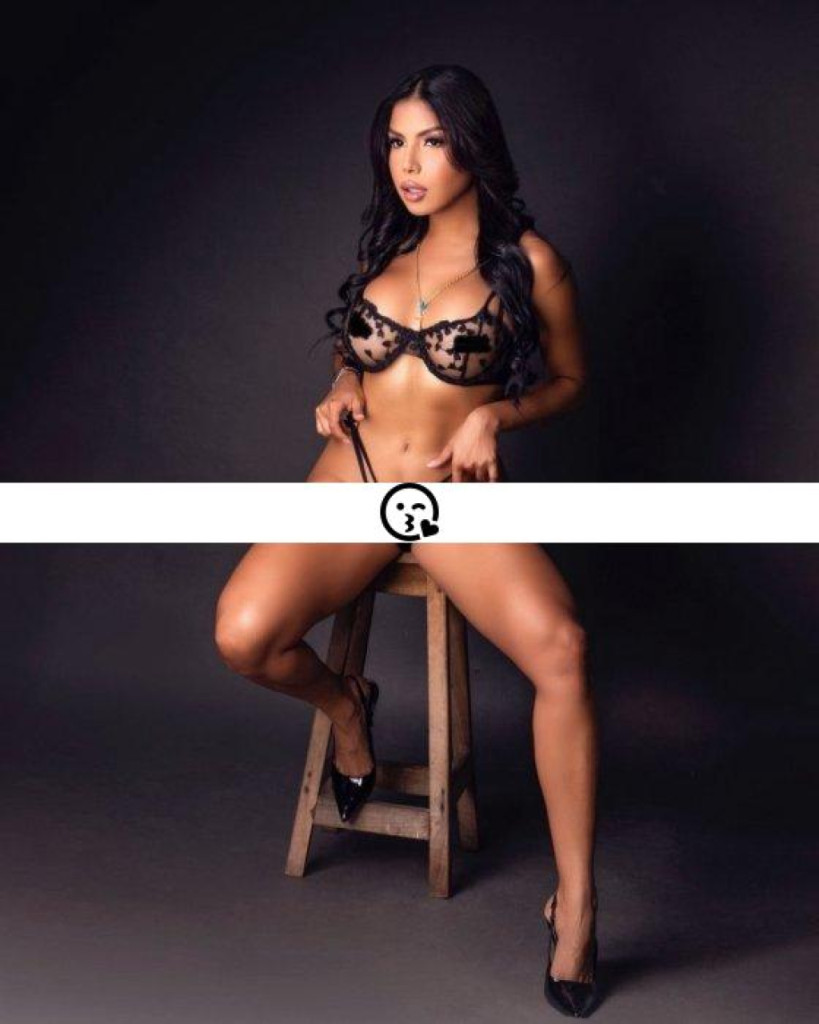 Karla photo 1