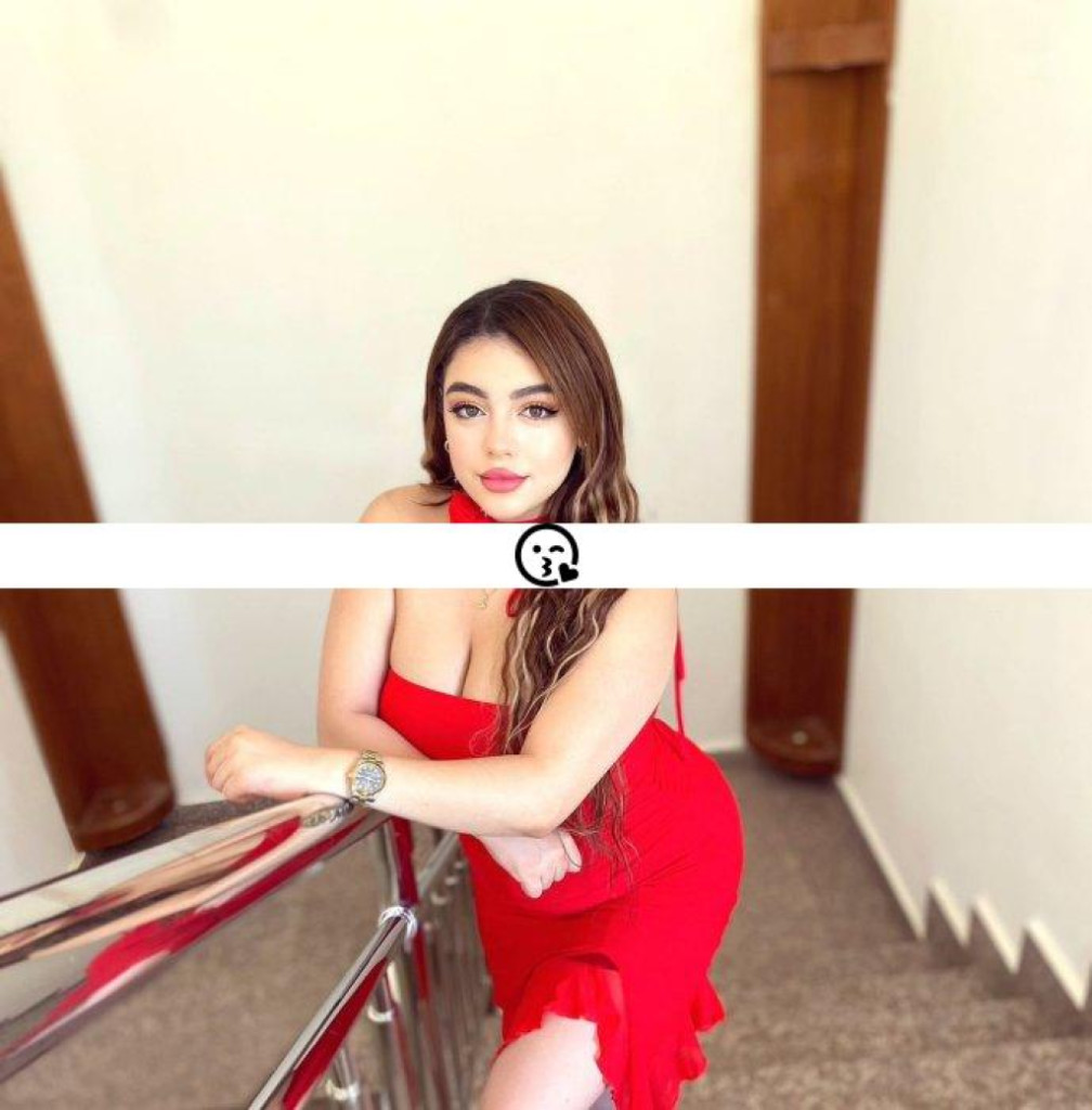 Salwa photo 1