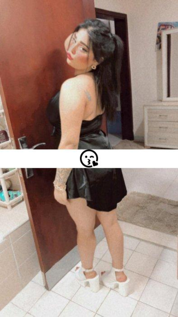 Sara photo 1