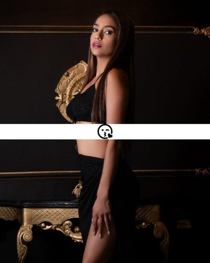 Victoria photo 1
