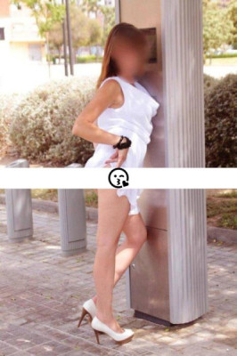 Lauri listing photo