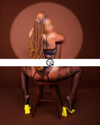 Antonia listing photo