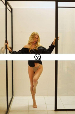 Luna listing photo