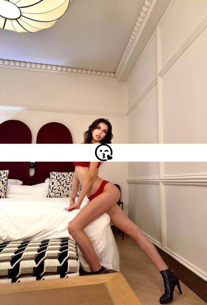 Eveline photo 1