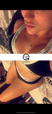 Antonella listing photo