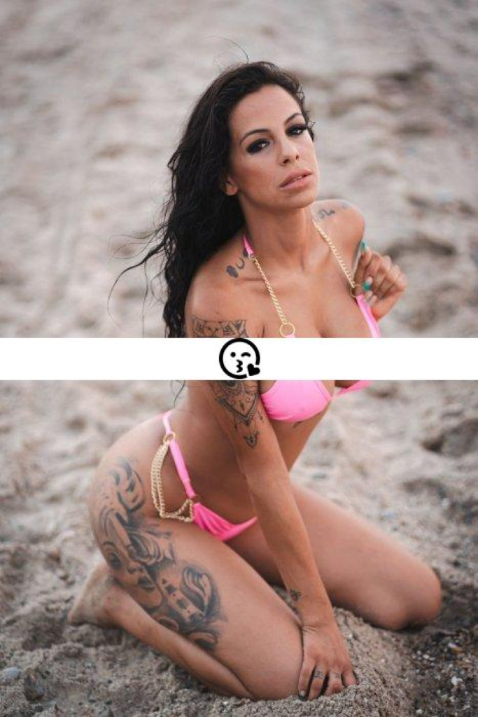Carmen photo 1