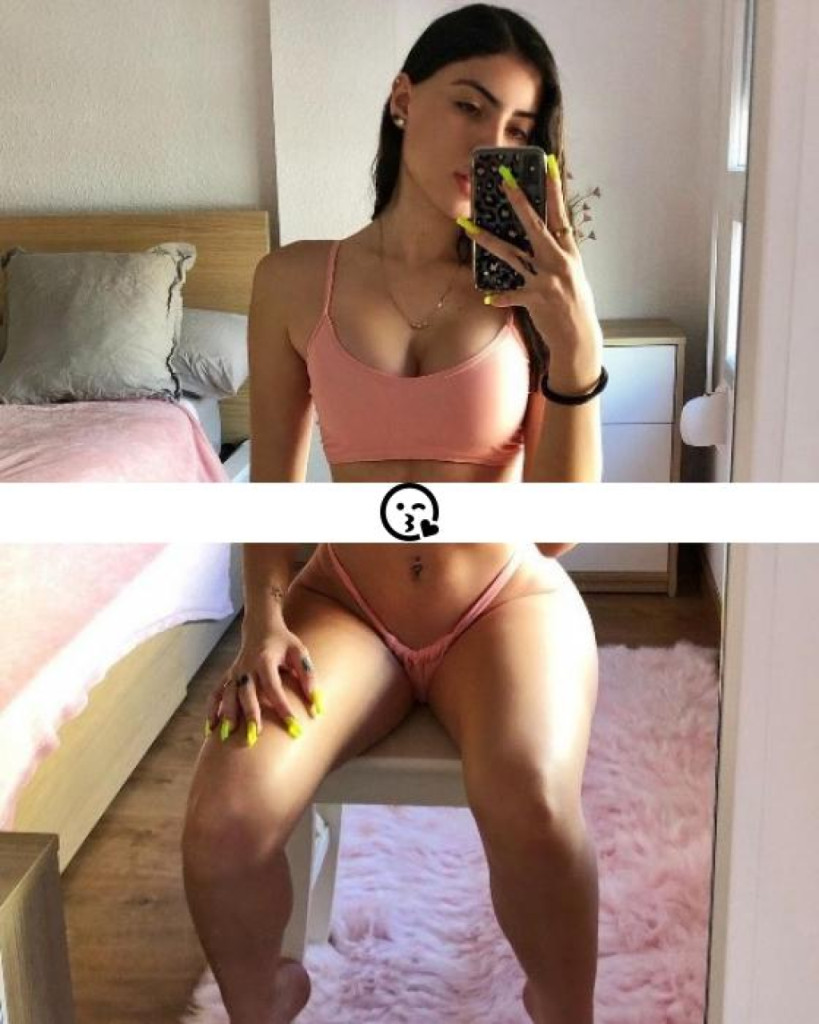 Lina Norah photo 1