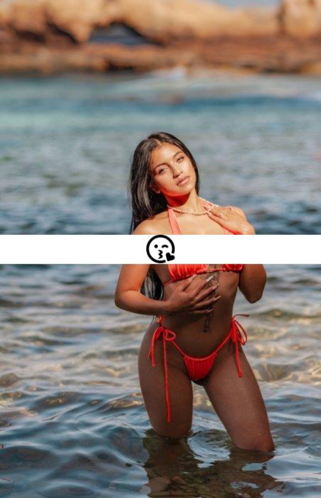 Isa photo 1