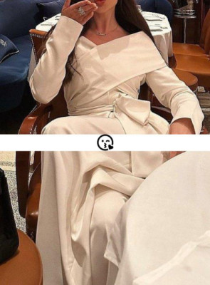 Celebrities Arabic listing photo